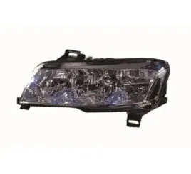 depo-reflektor-fiat-stilo-10-01-greater-h1-h1-h7