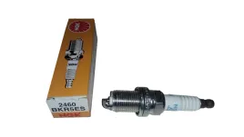 swieca-ngk-zaplonowa-bkr5es-2460
