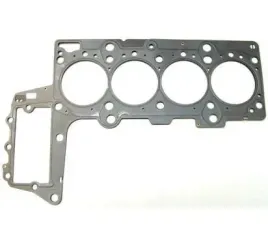 elring-uszczelka-glowicy-bmw-1-3-x3-20-ltr