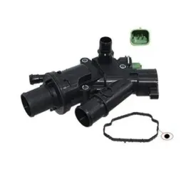 starline-termostat-citroen-c4-c4-grand-picasso