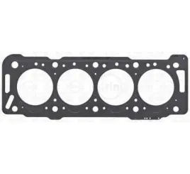 elring-uszczelka-glowicy-fiat-scudo-citroen