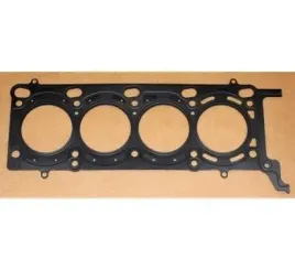 elring-uszczelka-glowicy-bmw-5-e39-7-e38-1-74mm