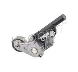 hans-pries-napinacz-micro-v-skoda-octavia-19