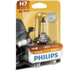 philips-zarowka-12v-h7-55w-px26d-vision