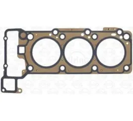 elring-uszczelka-glowicy-mercedes-clk-c208
