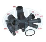 era-inne-354041a