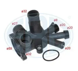 era-inne-354041a