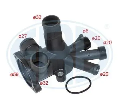 era-inne-354041a