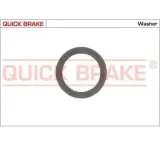 quick-brake-zestaw-montazowy-hamulca-element