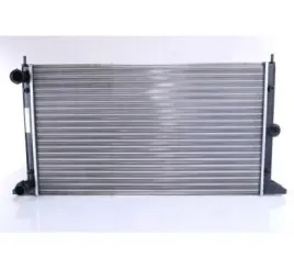 nissens-chlodnica-ford-galaxy-00-2-0-i-m-a