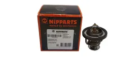 nipparts-termostat-ford-ranger-mazda-323-626-mx3
