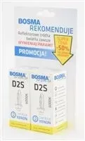 bosma-zarowka-dwupak-xenon-d2s-pk32d-2-6000k