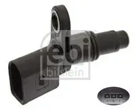 febi-czujnik-walka-rozrzadu-audi-a4-b7-02-vw-touareg-i-02-vw-transp