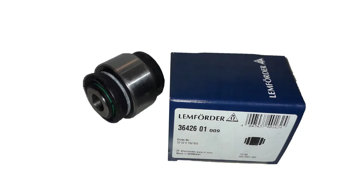 lemforder-tuleja-wahacza-bmw-1-e81-e87