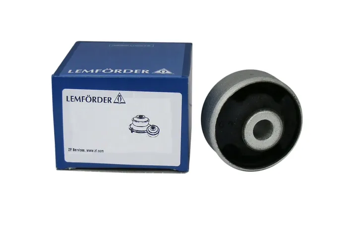 lemforder-tuleja-wahacza-bmw-1-e81-e87-jakosc-czesci-zgodnie-z-gvo-q-oryginal-z-logo-producenta-czesci-oem-oes