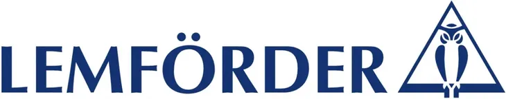 lemforder-tuleja-wahacza-bmw-1-e81-e87-strona-zabudowy-tyl