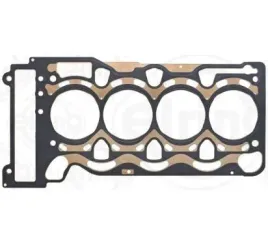 elring-uszczelka-glowicy-bmw-1-e81-3-e46