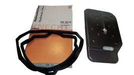 knecht-filtr-oleju-hx124d-mercedes-benz