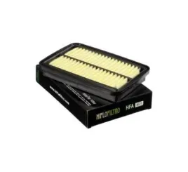 hiflo-filtr-powietrza-hfa3621-motocykle