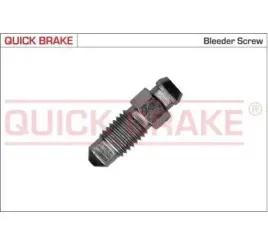 quick-brake-odpowietrznik-hamulca-5-16-x24