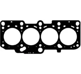 elring-uszczelka-glowicy-vw-1-8b