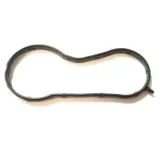 elring-uszczelka-termostatu-ford-c