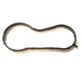 elring-uszczelka-termostatu-ford-c