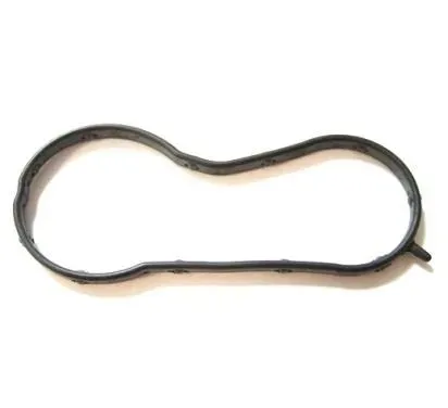 elring-uszczelka-termostatu-ford-c