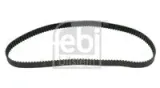febi-pasek-rozrzadu