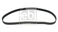 febi-pasek-rozrzadu