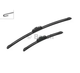 bosch-pioro-wycieraczki-550-340-ar553s-chevrolet