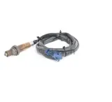 bosch-sonda-lambda-ls-6029-citroen-c4-xantia