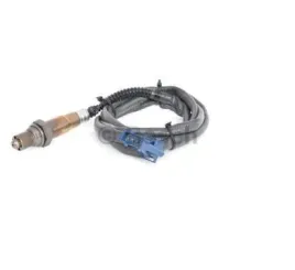 bosch-sonda-lambda-ls-6029-citroen-c4-xantia