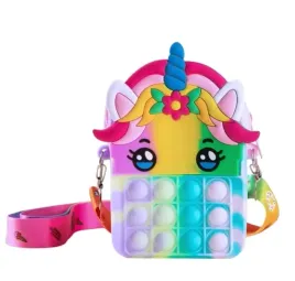 urocza-silikonowa-torebka-z-funkcja-pop-it-motyw-jednorozca