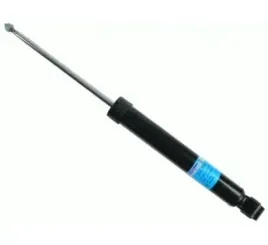 sachs-amortyzator-tyl-vw-golf-v-skoda-octavia-seat