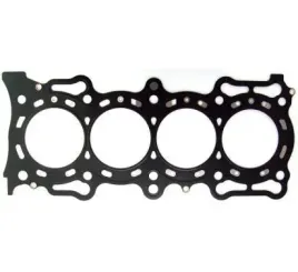 elring-uszczelka-glowicy-honda-accord-20