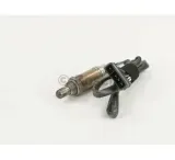 bosch-sonda-lambda-ls-3439-seat-cordoba-ibiza