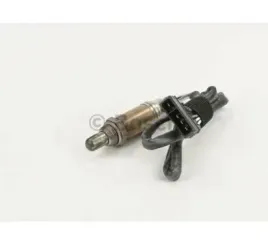 bosch-sonda-lambda-ls-3439-seat-cordoba-ibiza