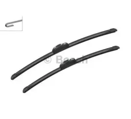 bosch-pioro-wycieraczki-ar551s-550-500mm-retrofit