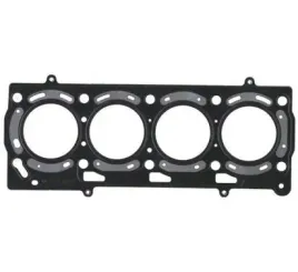 elring-uszczelka-glowicy-vw-1-0b