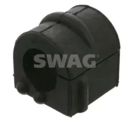 swag-tulejka-stabilizatora-przod-opel-vectra-c