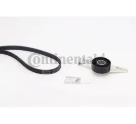 contitech-pasek-micro-v-wielorowkowy-5pk1110k1