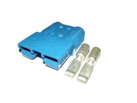 rema-zlacze-ladowania-flat-wozek-widlowy-160a-48v