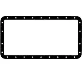 elring-uszczelka-misy-oleju-vw-lt-2-8tdi