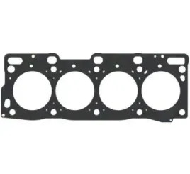 elring-uszczelka-glowicy-kia-sportage-mazda