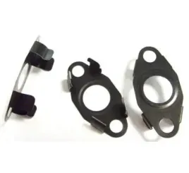 elring-uszczelka-turbosprezarki-odplyw-oleju-fiat