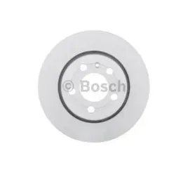bosch-tarcza-hamulcowa-audi-a3-tt-seat