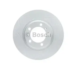 bosch-tarcza-hamulcowa-porsche-panamera