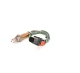 bosch-sonda-lambda-0-258-017-473