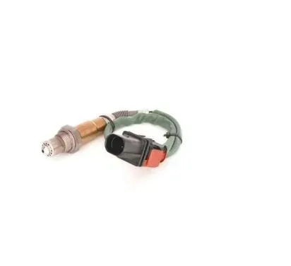 bosch-sonda-lambda-0-258-017-473
